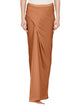 LI01F7324_RV_184 | SKIRT