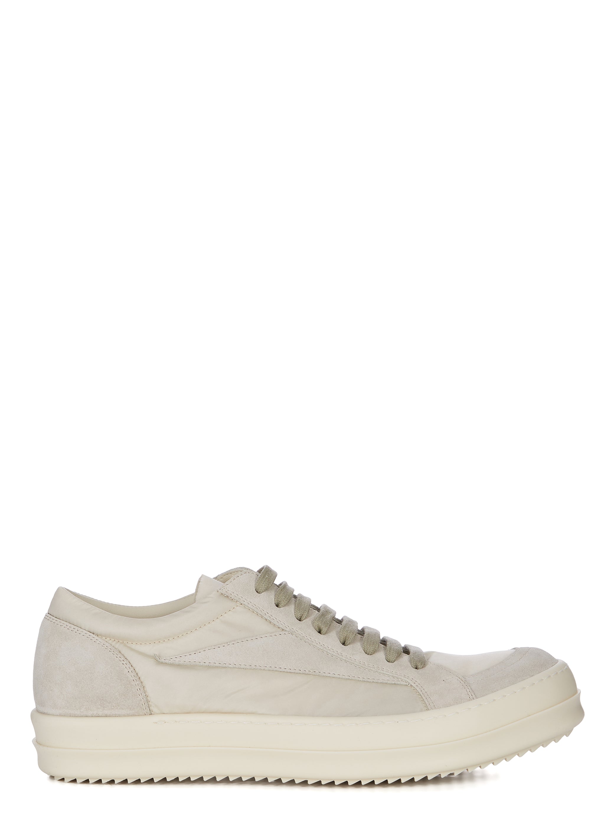 RU01F2897_NDOLVX_881 | VINTAGE SNEAKS