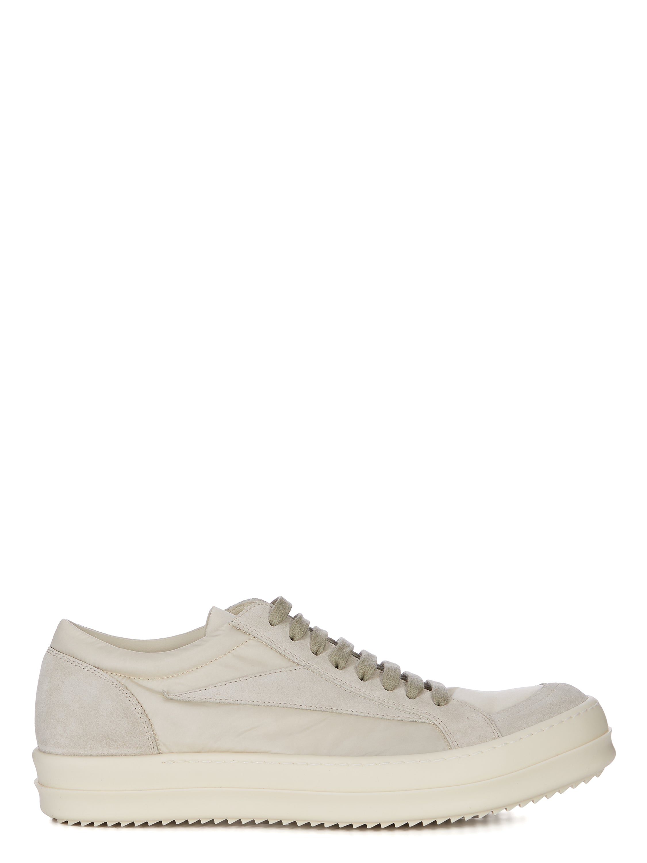 RU01F2897_NDOLVX_881 | VINTAGE SNEAKS