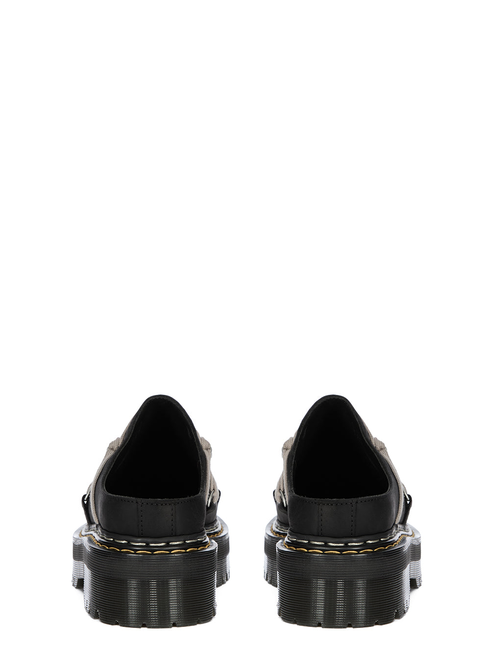 DM02F1815_6001_09 | QUAD SOLE MEGALACE® MULE