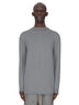 RU01F2627_ML_35 | OVERSIZED LEVEL