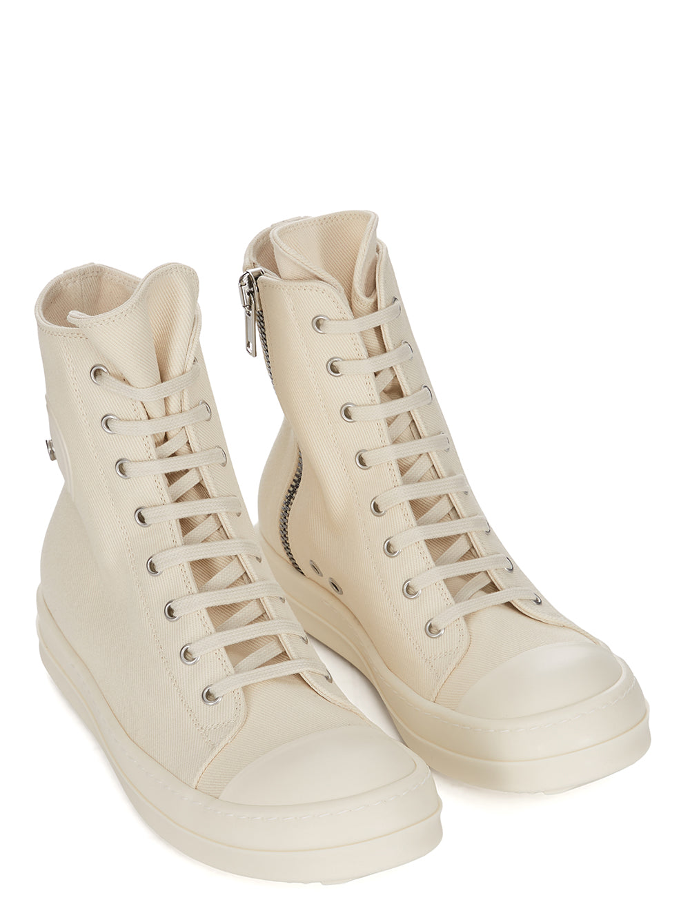 DU01F4800_DOES5_1111 | SNEAKS