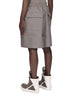 RU01F2374_CMA_34 | FAUN SHORTS