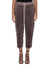 RP02F5303_V_86 | DRAWSTRING ASTAIRES CROPPED