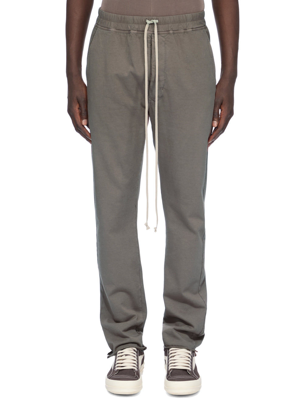 DU02F6392_RIG_148 | BERLIN DRAWSTRING