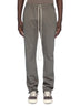 DU02F6392_RIG_148 | BERLIN DRAWSTRING