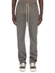 DU02F6392_RIG_148 | BERLIN DRAWSTRING