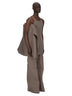 RU01F2729_CMA_34 | OUTERSHIRT