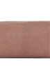 RO02F5423_LCYP1H_86 | SOFT CLUTCH