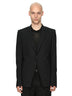 RU02F4752_ZL_09 | SOFT SOFT BLAZER