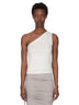 DS01F4114_JL_41 | SL ZIGGY T