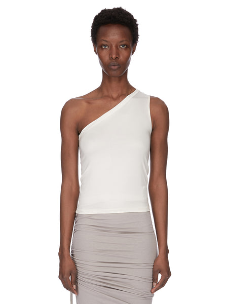 SL ZIGGY T| RICK OWENS