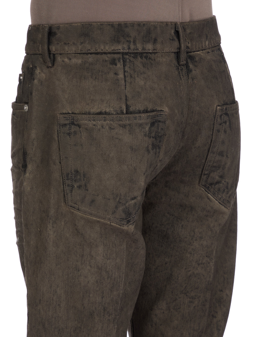 RO02F5396_DRK_34 | BOLAN CUTOFFS