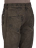 RO02F5396_DRK_34 | BOLAN CUTOFFS