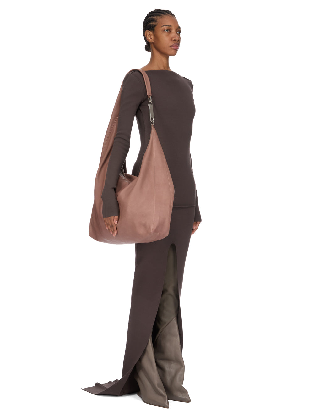 RA02F0924_LCY_86 | GEMINI BAG