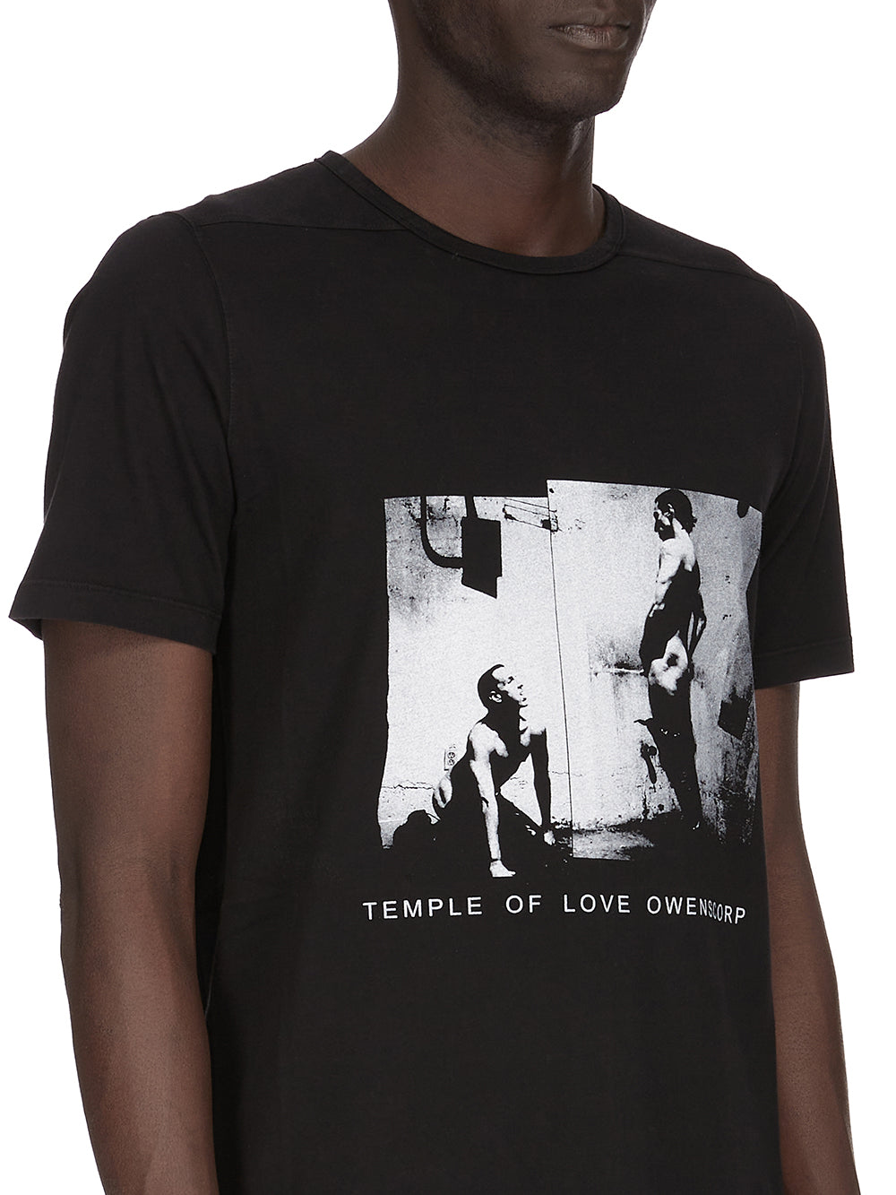 m_237504_DU01F4250_RNEP6P_0911_04