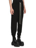 RU02F4653_M_09 | TRACK PANTS