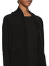 RP02F5643_M_09 | LONG WRAP