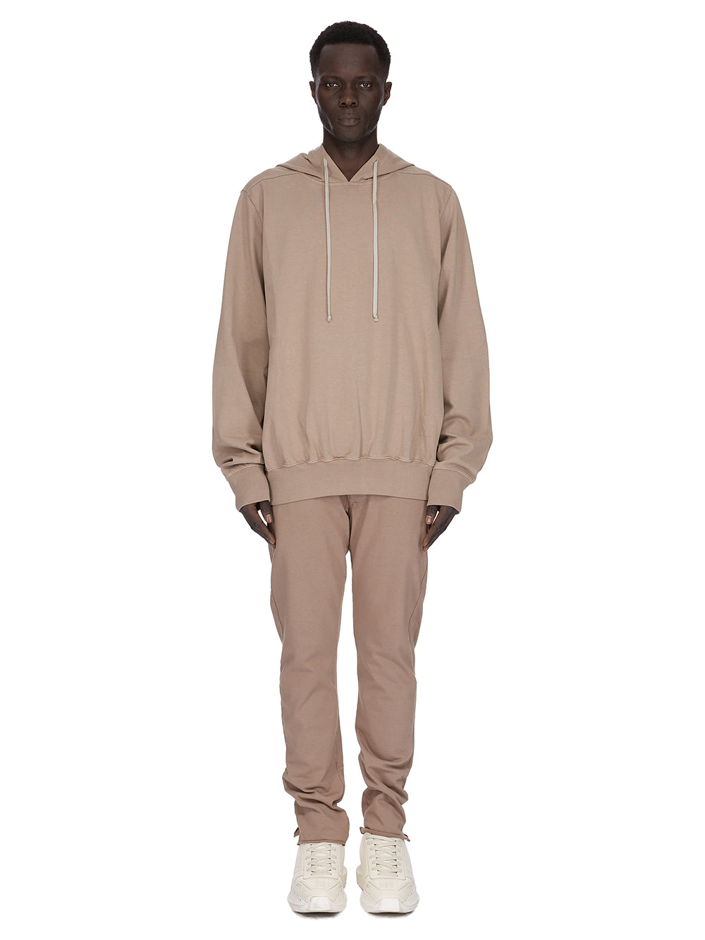 m_238381_DU01F4392_RIG_64_07