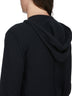 RU01F2666_WSB_09 | ZIPPED HOODIE