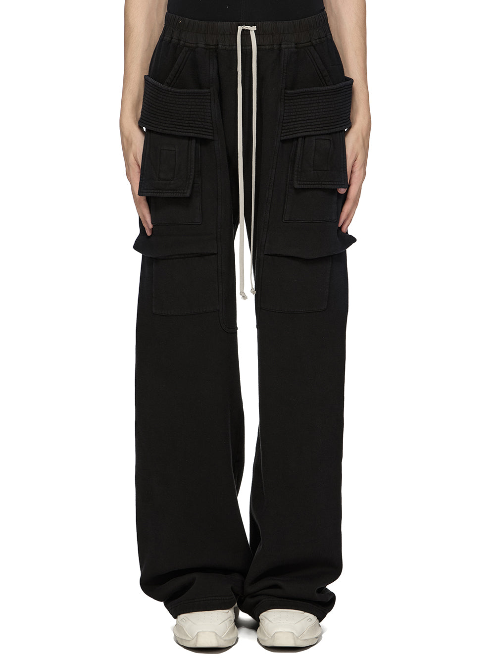 DU02F6394_F_09 | CREATCH WIDE CARGO DRAWSTRING
