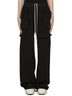 DU02F6394_F_09 | CREATCH WIDE CARGO DRAWSTRING