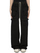 DU02F6394_F_09 | CREATCH WIDE CARGO DRAWSTRING