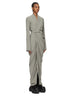 RP02F5501_HY_48 | LONG WRAP GOWN