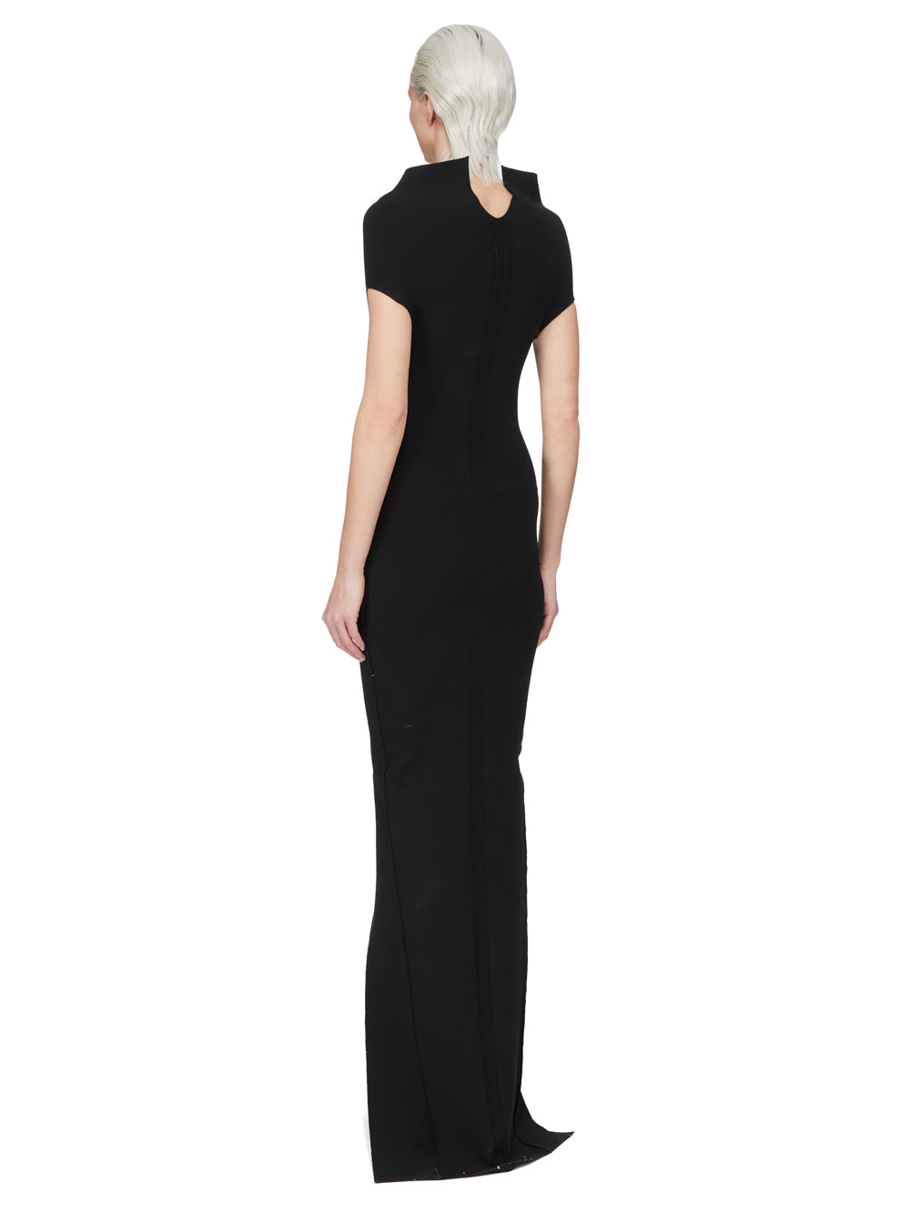 RP02F5628_KST_09 | SL ETNA GOWN