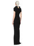 RP02F5628_KST_09 | SL ETNA GOWN