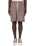 DU02F6389_RIG_86 | BAUHAUS SHORTS