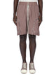 DU02F6389_RIG_86 | BAUHAUS SHORTS