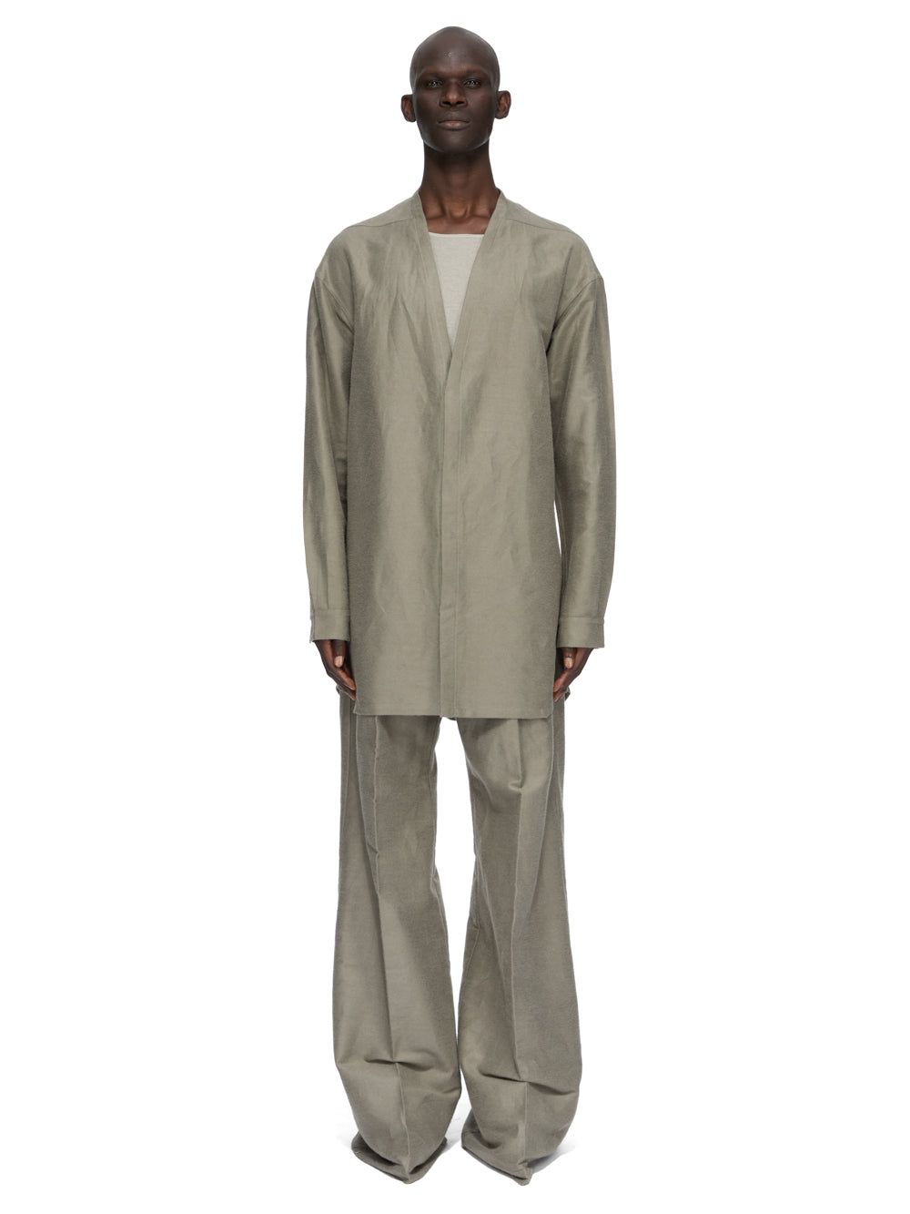 RU02F4295_MOR_48 | CONCORDIAN SHIRT