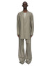 RU02F4295_MOR_48 | CONCORDIAN SHIRT