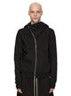 DU02F6286_F_09 | MOUNTAIN HOODIE