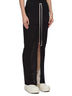 DS02F6341_RN_09 | PULL ON SLICED PILLAR SKIRT