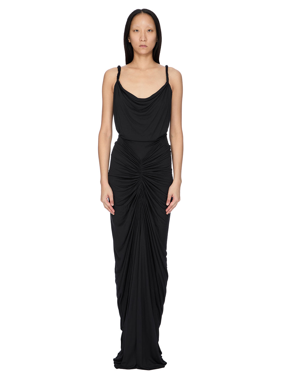 LI02F2580_RV_09 | NADIA GOWN