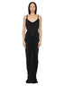 LI02F2580_RV_09 | NADIA GOWN