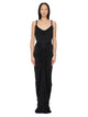 LI02F2580_RV_09 | NADIA GOWN