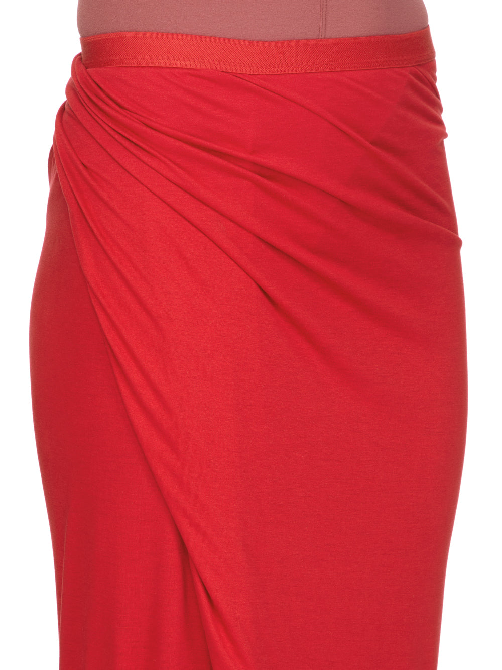LI01F7324_RV_133 | SKIRT
