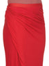 LI01F7324_RV_133 | SKIRT