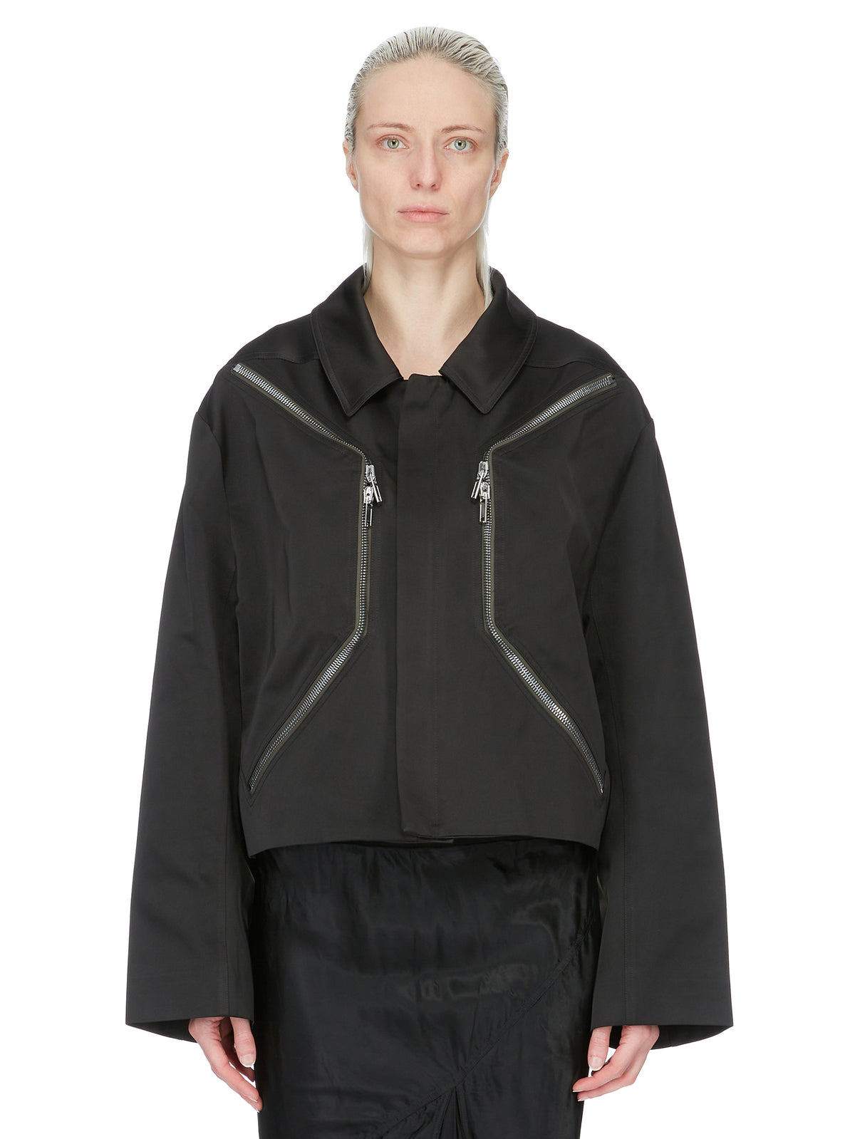 RP01F6705_THD_09 | HEIZER MAC JKT