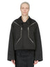 RP01F6705_THD_09 | HEIZER MAC JKT