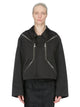 RP01F6705_THD_09 | HEIZER MAC JKT