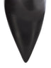 RP02F5873_LOO0_90 | CANTILEVER 8 SABOT SHARP