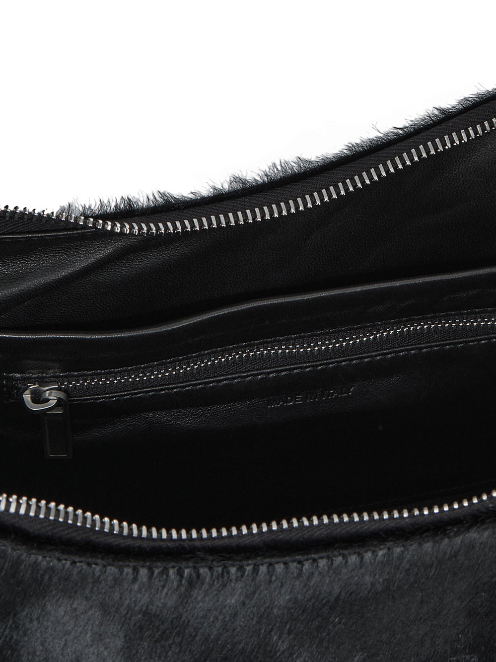 RA02F0921_LKELBY_09 | SMALL GEMINI BAG