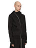DU02F6286_F_09 | MOUNTAIN HOODIE
