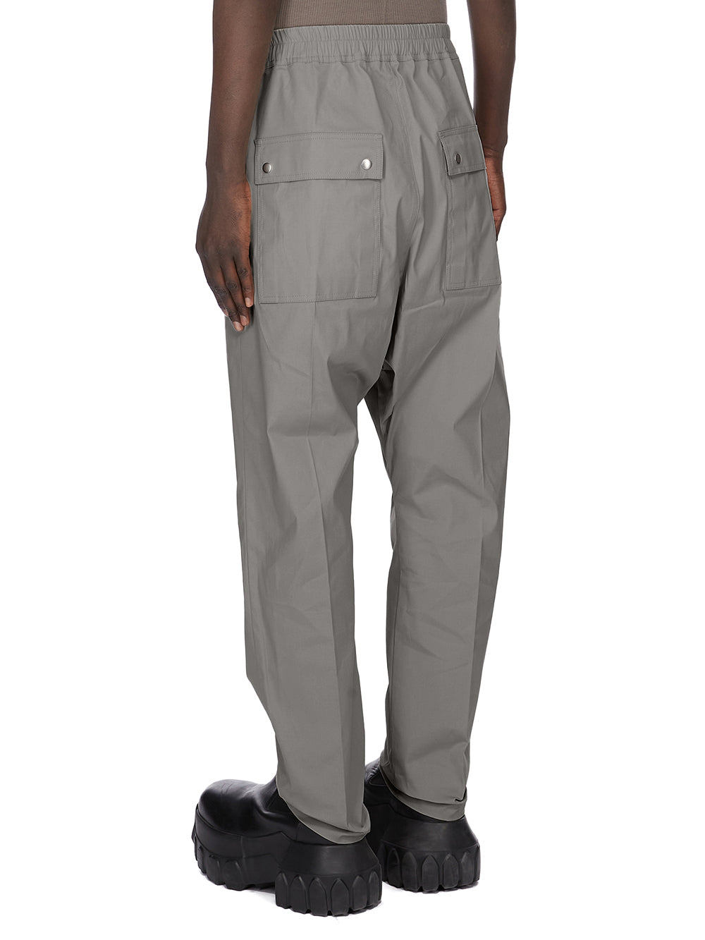 RU01F2361_TE_35 | BELA PANTS