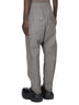 RU01F2361_TE_35 | BELA PANTS