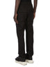 RU01F2390_P_09 | DRAWSTRING SLIM LONG